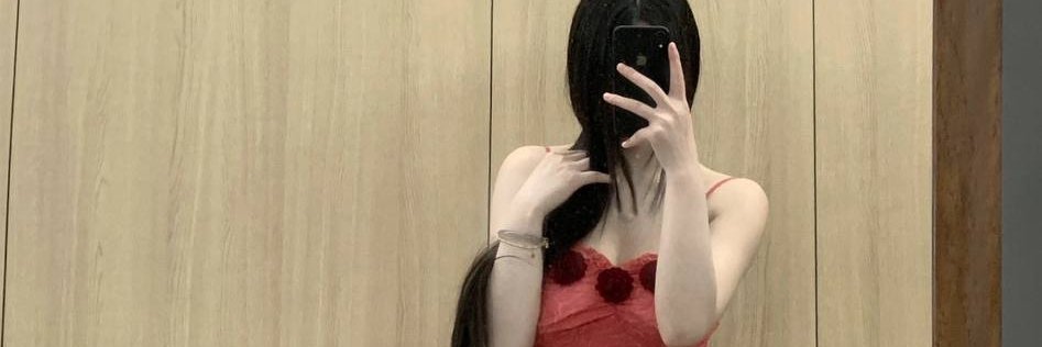 新加坡 格格🇸🇬 banner