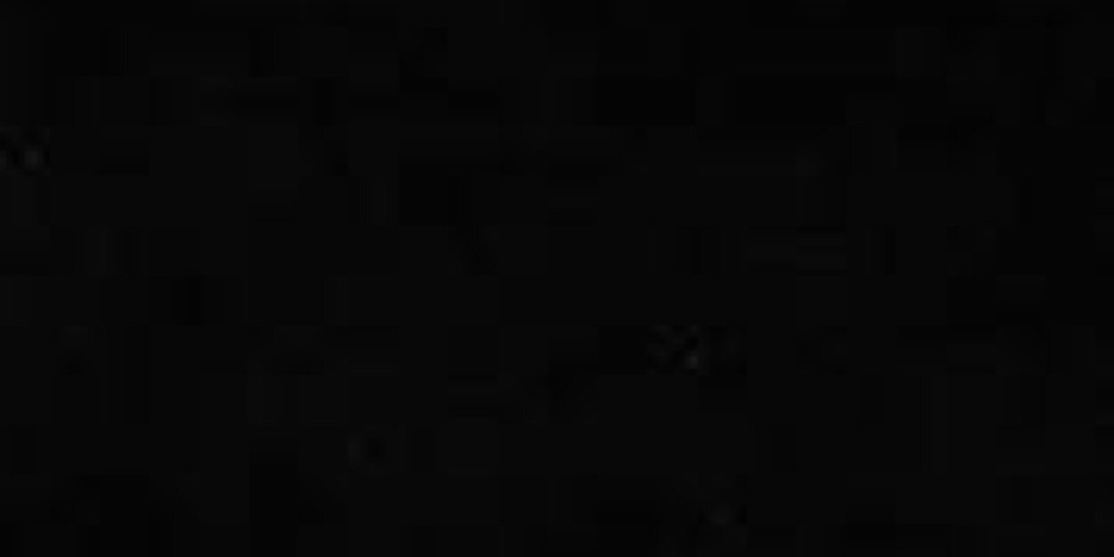 aa_alathba's profile banner image