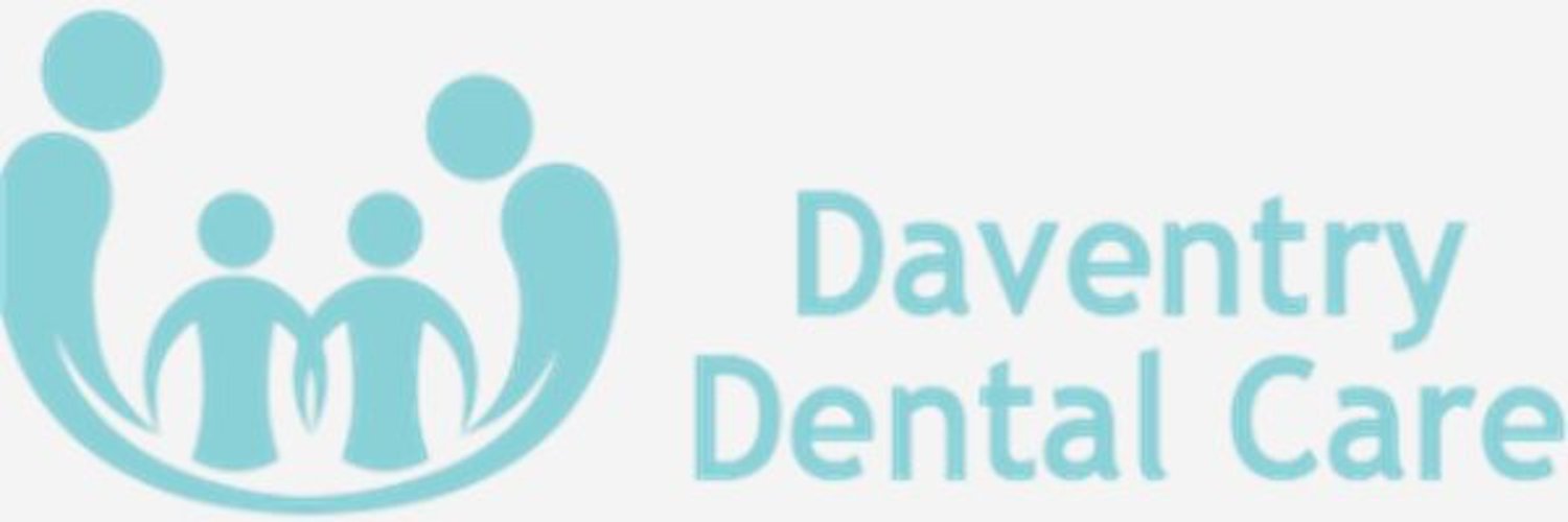 Daventry Dental Care (DaventryDentalC) / Twitter