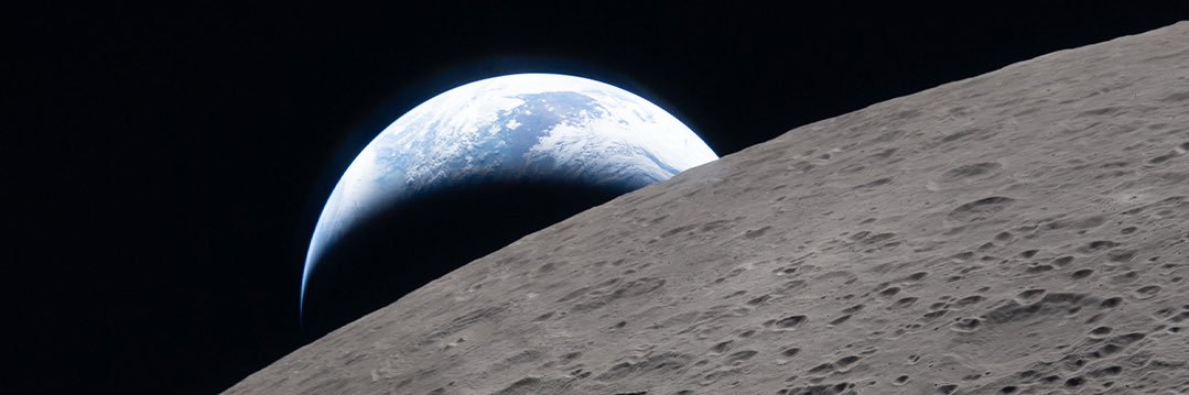 justbeingiva's profile banner image