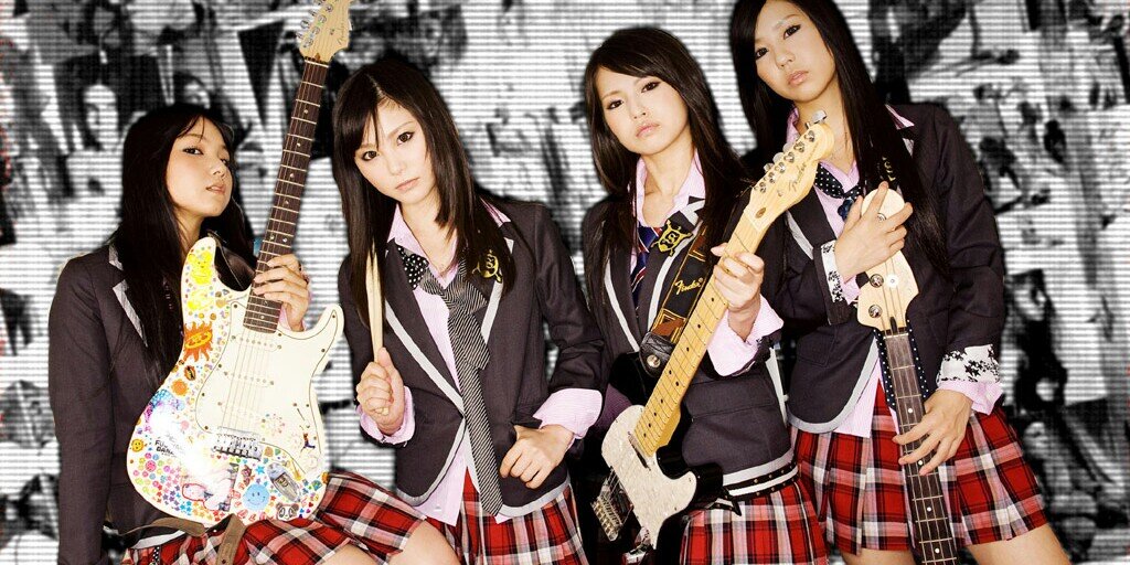 Geofani Romantika banner