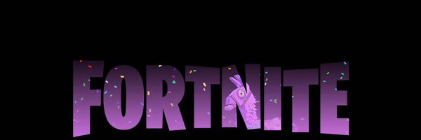 maokinneyx Profile Banner