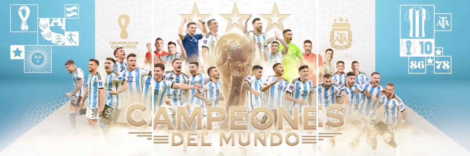Os__rt's profile banner image