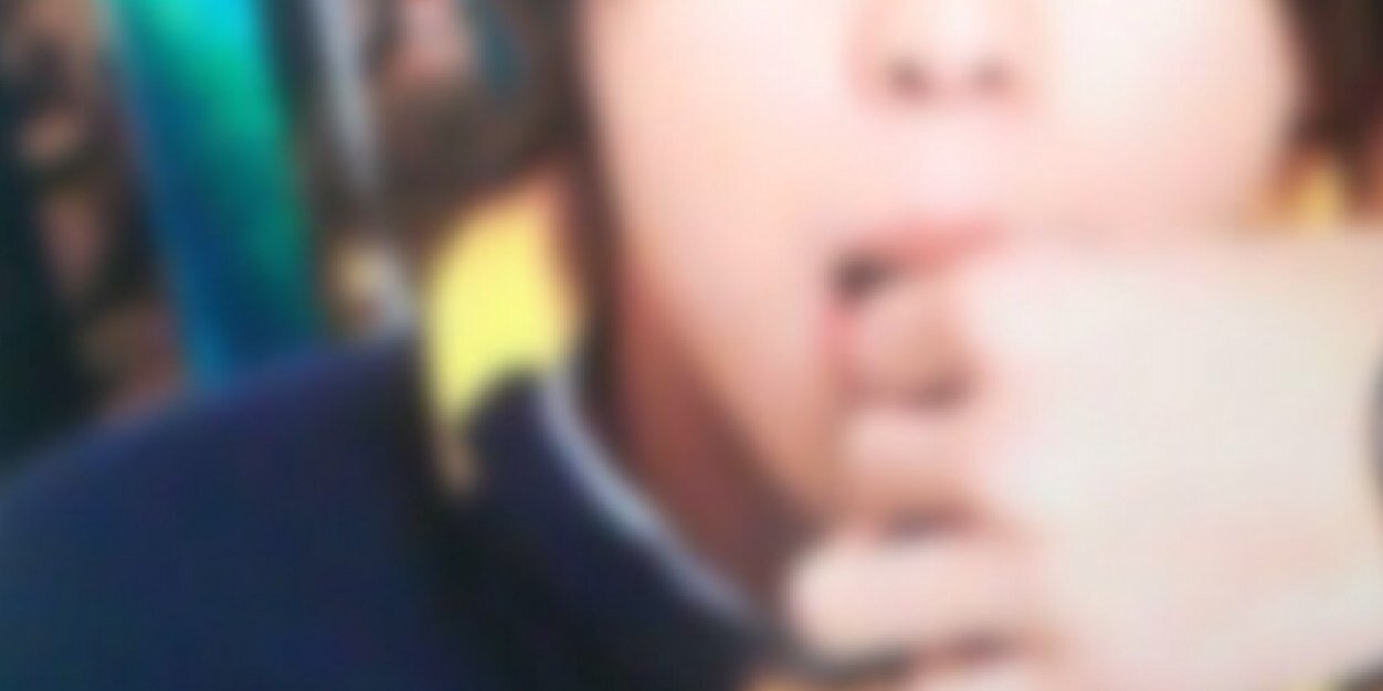 _______ari_'s profile banner image