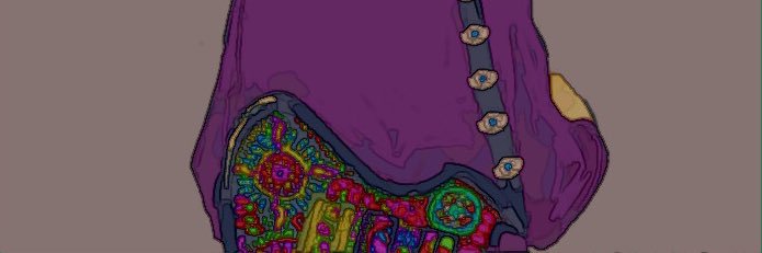 jojodio555's profile banner image
