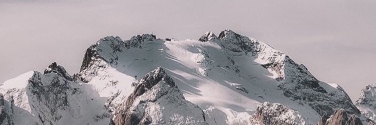 ffuckiz's profile banner image