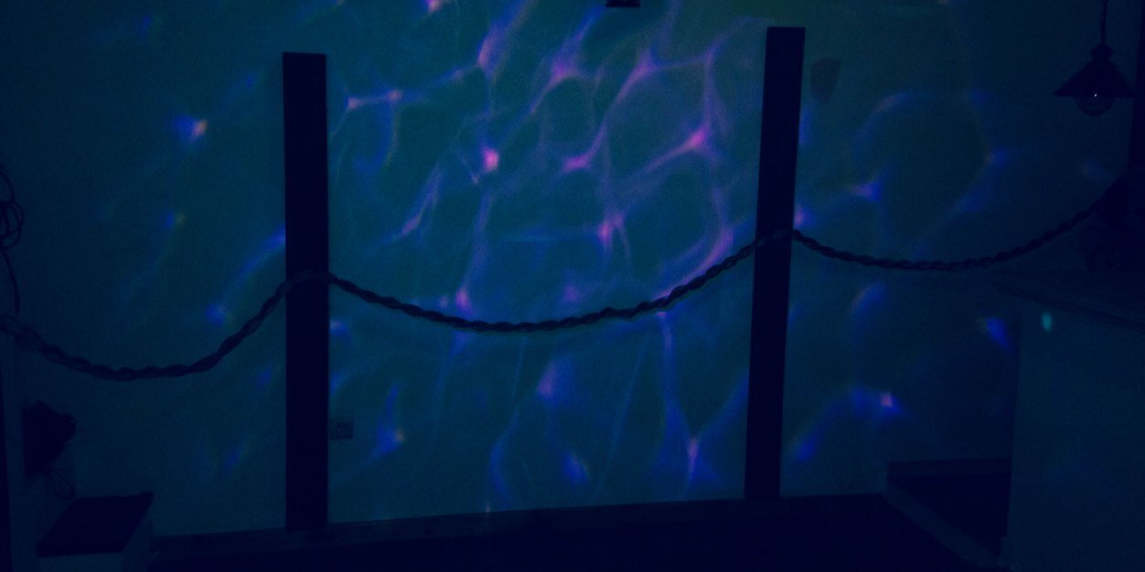fernandodenoche's profile banner image