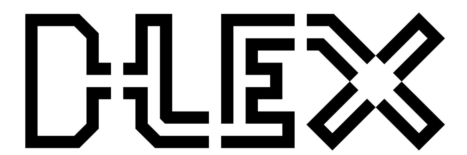 DjDlexSP's profile banner image
