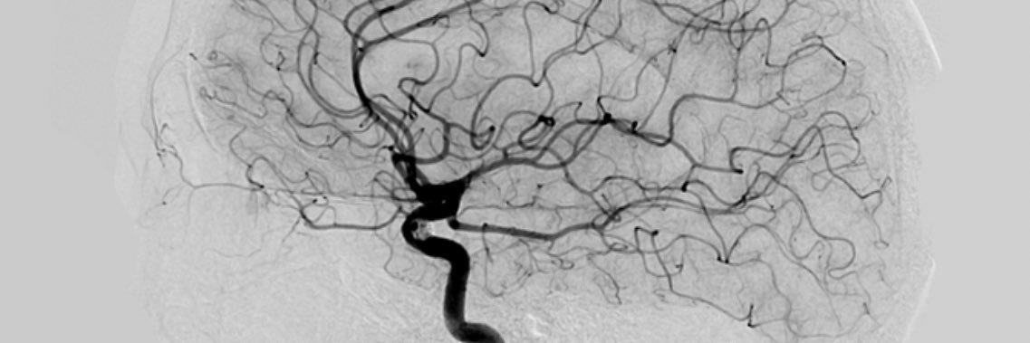 د. محمد الشمري banner