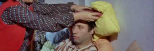 ArsenikCemal's profile banner image