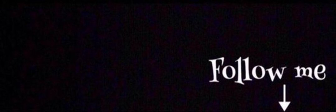 Andy5527's profile banner image