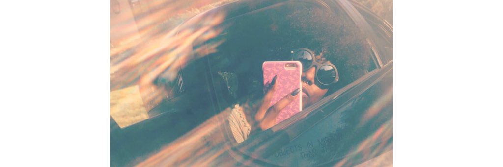 _chloedanielle_'s profile banner image