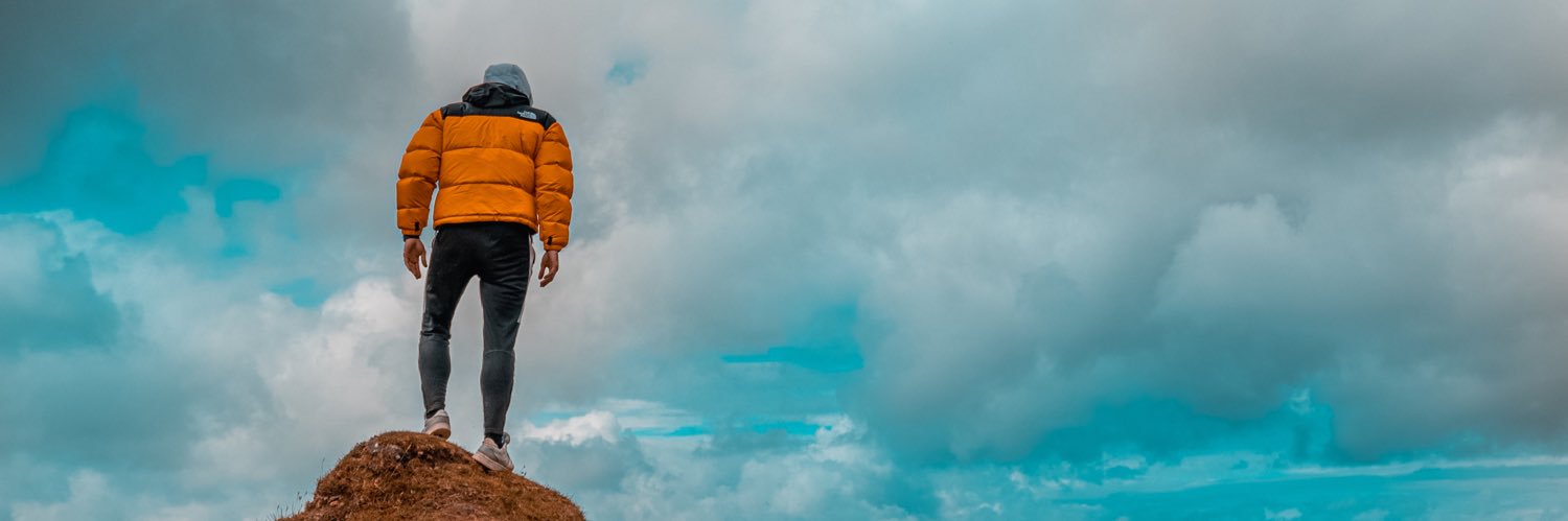 JamieMurray_98's profile banner image