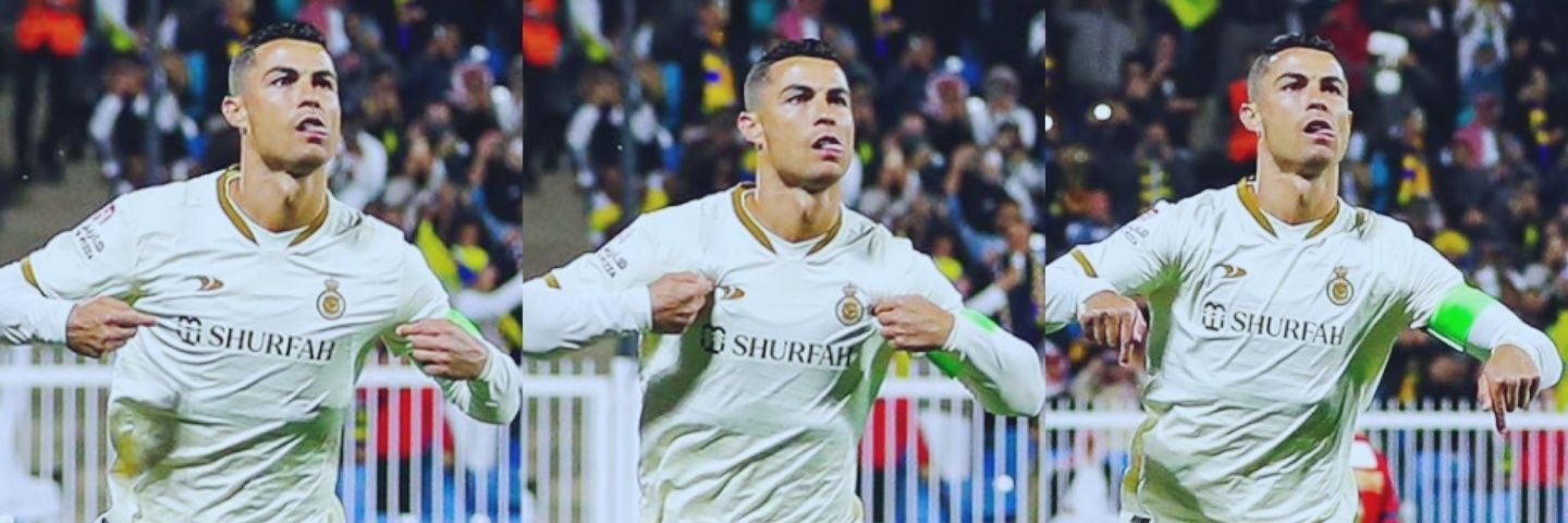 و¹حد banner