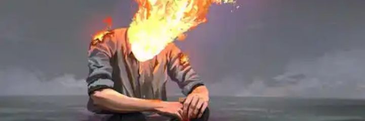 teone_live's profile banner image