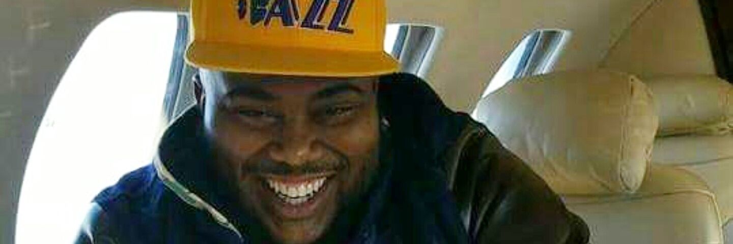 BIGCHUNK's profile banner image