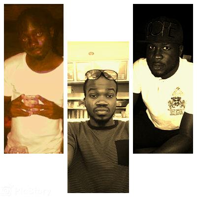 Cashyflow's profile banner image