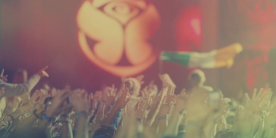 POTomorrow's profile banner image