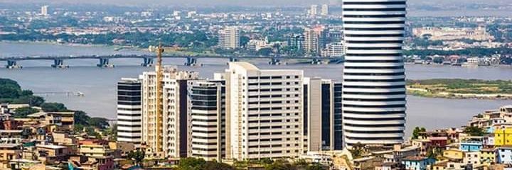 Dialys García banner