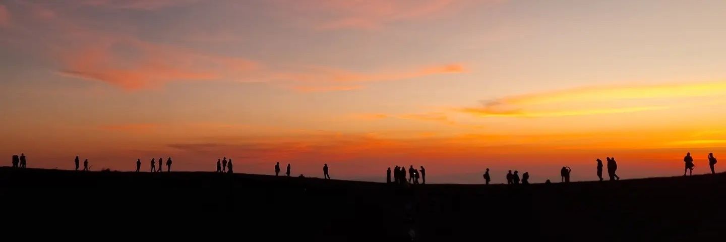 _________nps's profile banner image