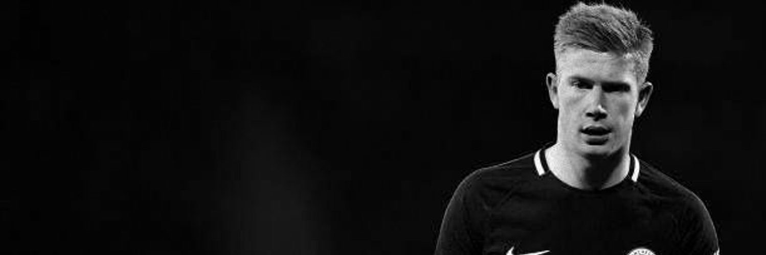 MojtabaCityzen banner