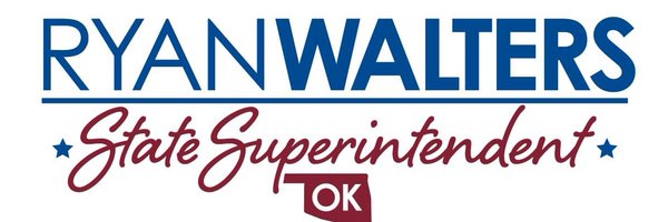 ryanmwalters Profile Banner