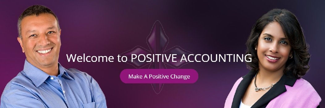 positiveaccting's profile banner image