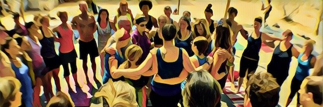 deepyoga1's profile banner image
