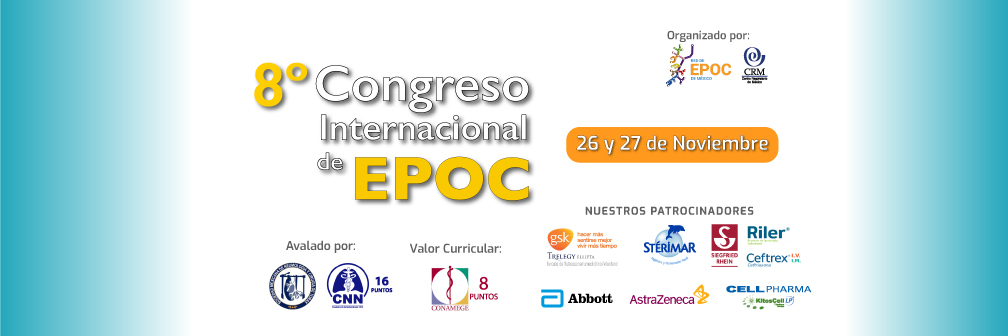 CRdeMexico's profile banner image