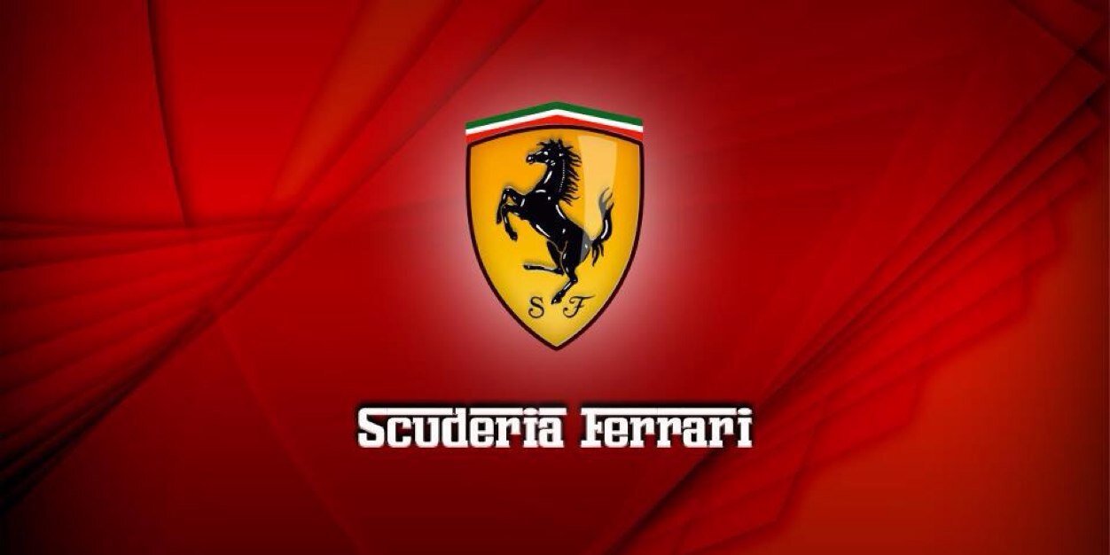 MdAnuwat's profile banner image