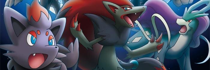 EntrenadoraIlus's profile banner image