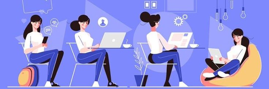 Basic Bae👩‍💻's banner