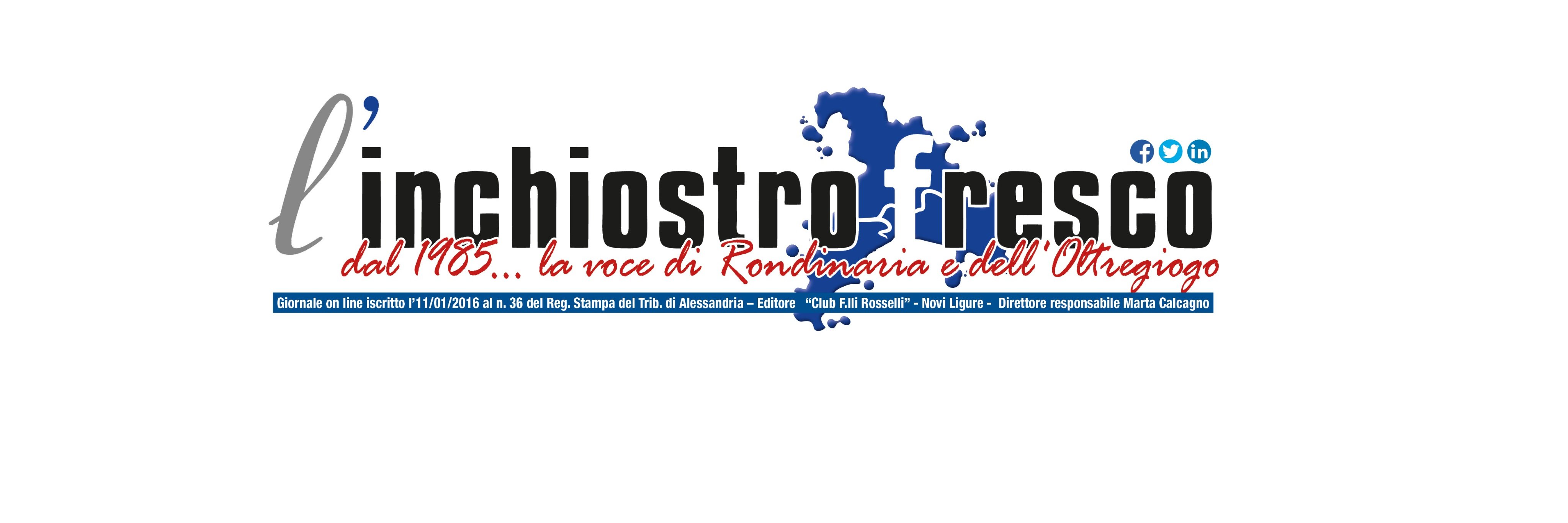 linchiostro's profile banner image