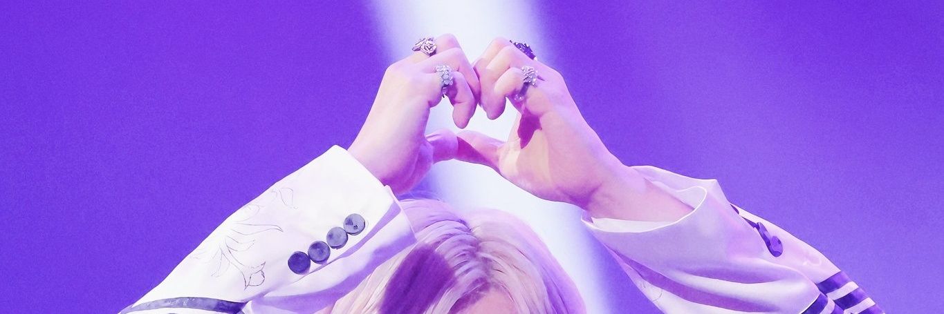 yoontaethilde's profile banner image