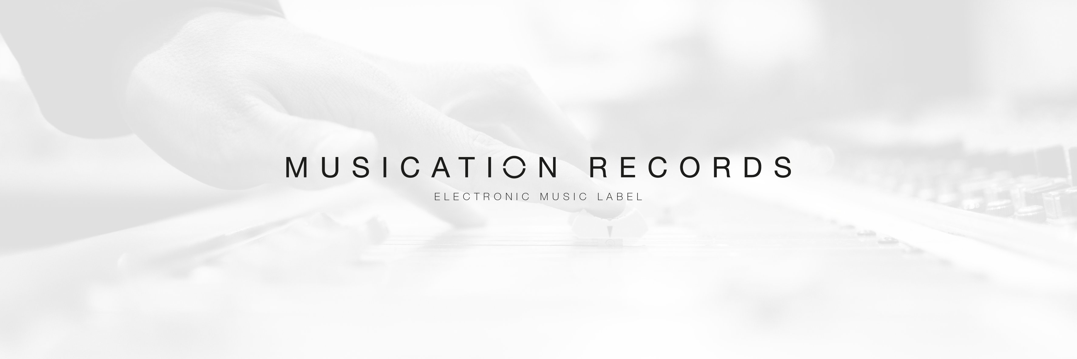 Musication_Rec's profile banner image