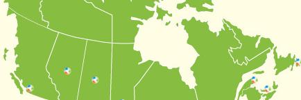 FoodtechCan's profile banner image