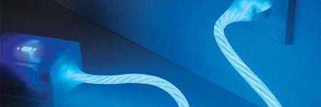 jujumarins1's profile banner image