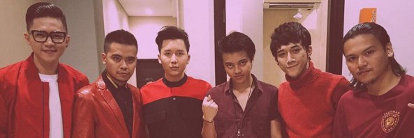 SBPeace_'s profile banner image