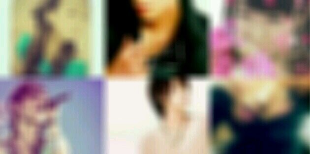 __________tm__'s profile banner image