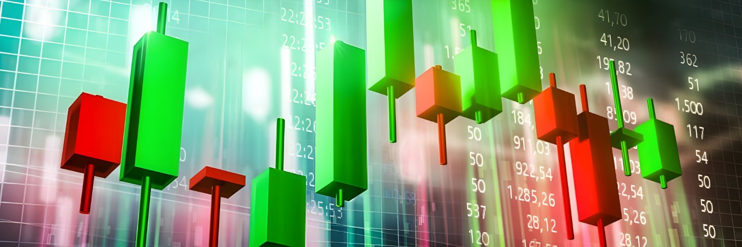 StockMarketNSE's profile banner image