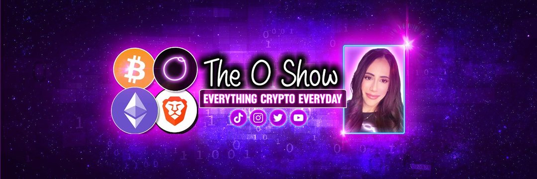CryptcsWendyO's profile banner image