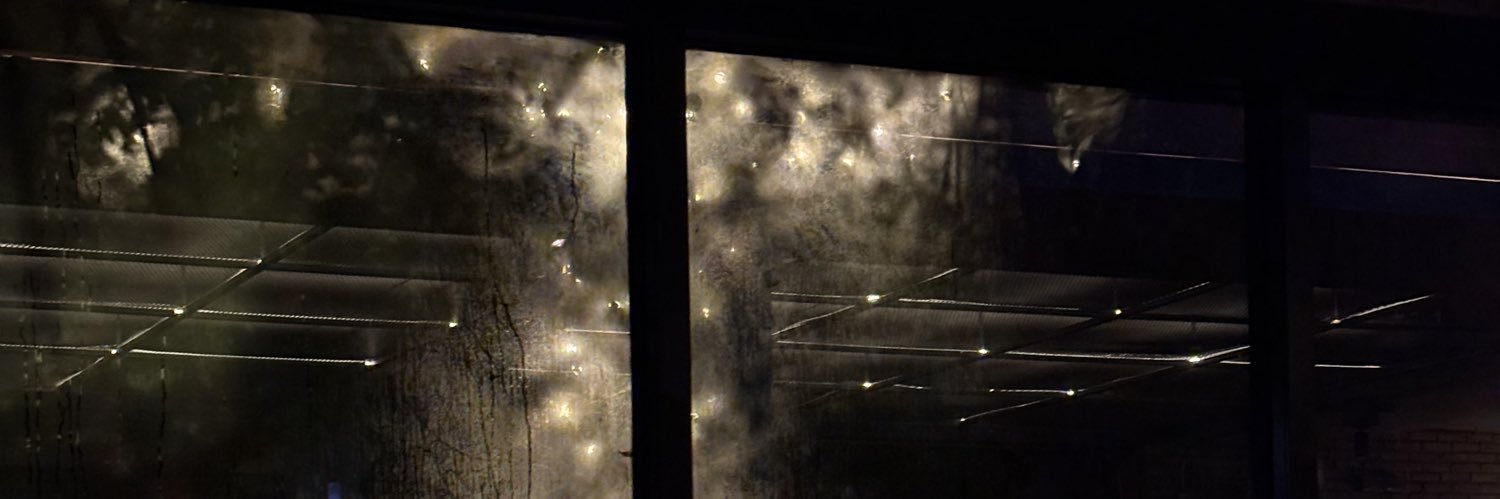 kallawanx's profile banner image