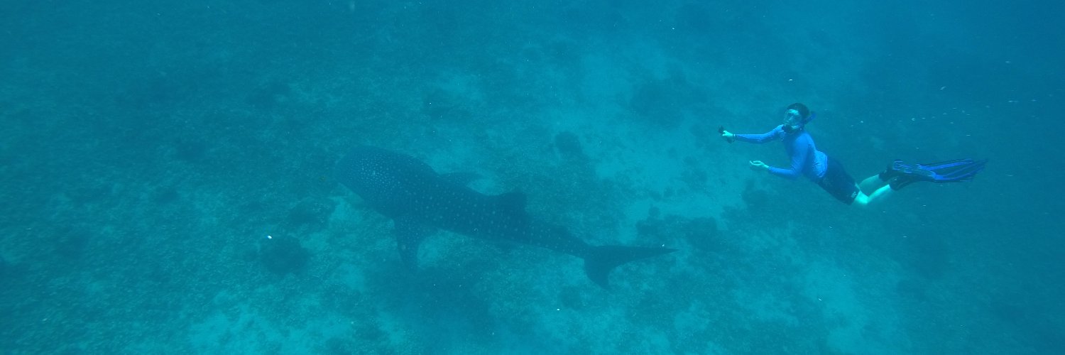 conservationwil's profile banner image