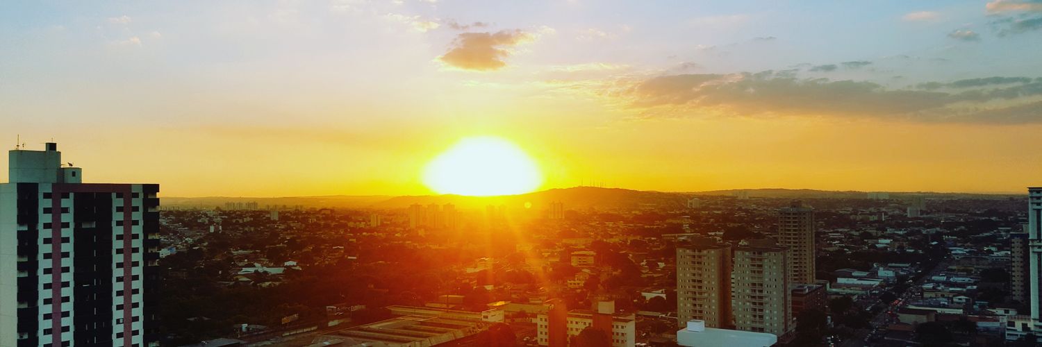 CarolNeuber's profile banner image