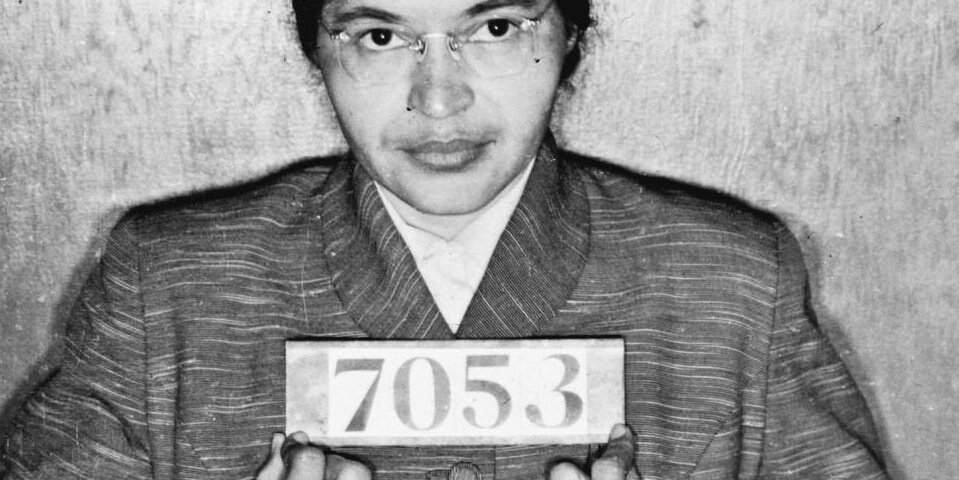 Demet Asli Caltekin banner