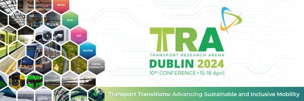 TRA_Conference Profile Banner