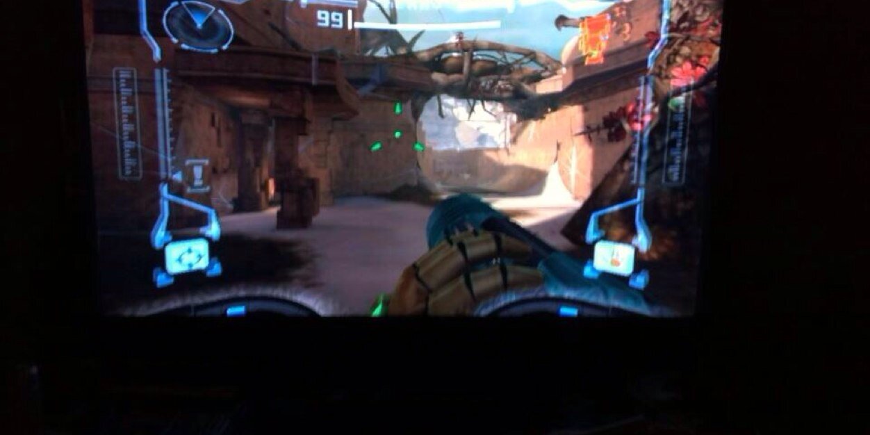 Emmanuel Henné banner