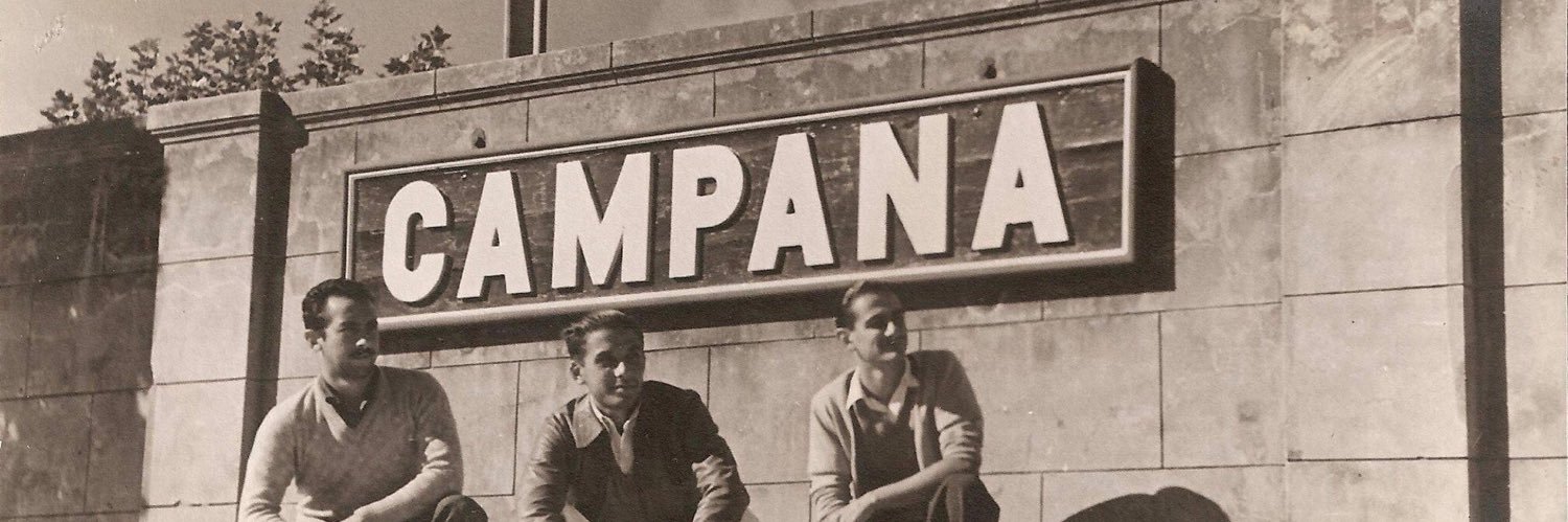 JuanCruzFerna20's profile banner image