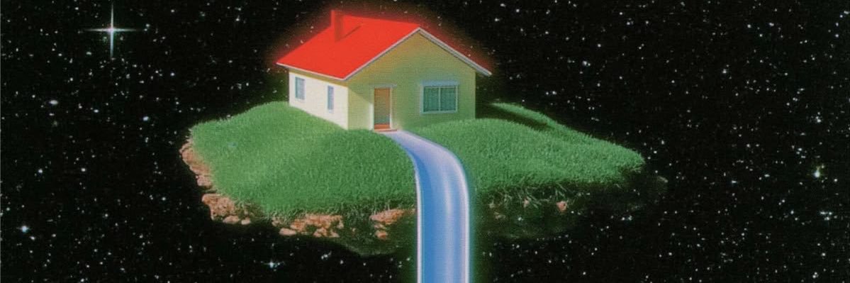 _crossyourheart's profile banner image