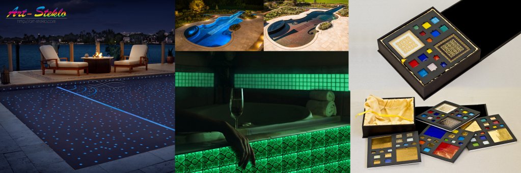 Ceramdec's profile banner image